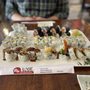 Photo of Kobe Sushi Hibachi