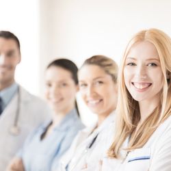 San Francisco Dermatopathology Institute - Dermatology Services - We would be happy to try to help- Acne and Dermatology Services (mole removal wart treatments, botox, cool sculpting machine etc.)