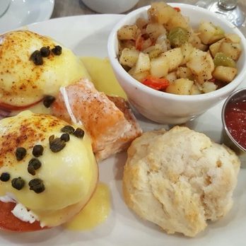 Hash Kitchen - Breakfast & Brunch Near Me - Scottsdale, Arizona Hash Kitchen - Breakfast & Brunch Near Me - Scottsdale, Arizona