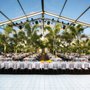 Photo of Barton G Catering