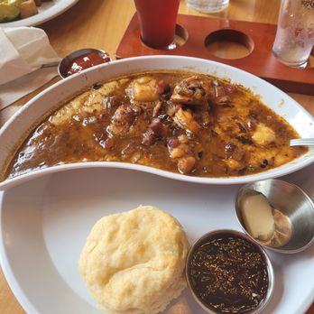 Ruby Sunshine Charlotte Southend - Very good - Breakfast & Brunch Near Me - Charlotte, North Carolina Ruby Sunshine Charlotte Southend - Very good - Breakfast & Brunch Near Me - Charlotte, North Carolina