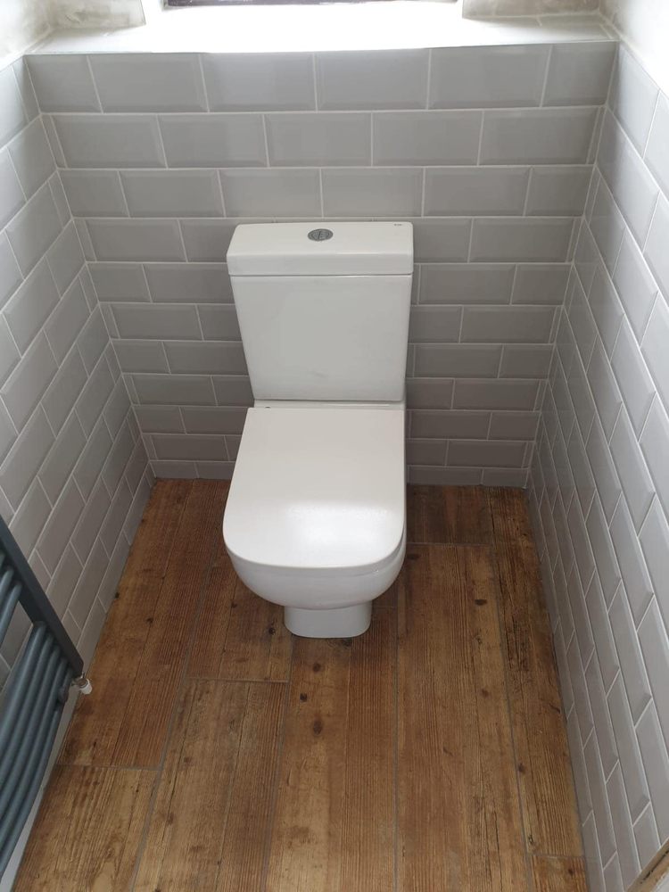 Slide of Cobble Hill Plumbing Service