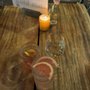 Photo of Bar Dó