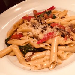 Milestones Restaurants