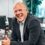 Photo of Scott Griffin Financial