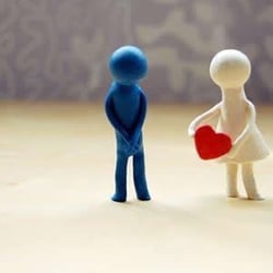 The Spiritual Psychic - Psychic readings for romance