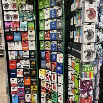 Dollar Tree - I didn't know these were available lol - Discount Store Near Me - Long Beach, California Dollar Tree - I didn't know these were available lol - Discount Store Near Me - Long Beach, California