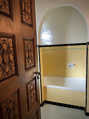 Talavera Palm Springs by null