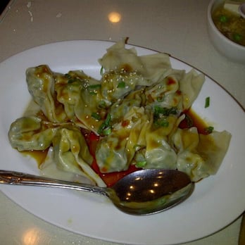 Dumpling Kitchen - wonton in chili oil - Chinese Near Me - San Francisco, California Dumpling Kitchen - wonton in chili oil - Chinese Near Me - San Francisco, California