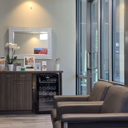 Lagos Periodontics & Dental Implants