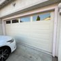 Photo of Dream Garage Door
