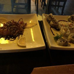 Restaurante Seikou