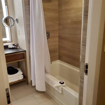 Omni Richmond Hotel - Hotels Near Me - Richmond, Virginia