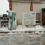 Photo of Ladestation MOL