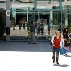 Internationale Deutsche Schule Paris