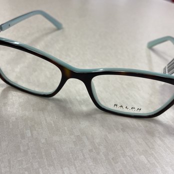 Target Optical - Optometrists Near Me - Mission, Kansas