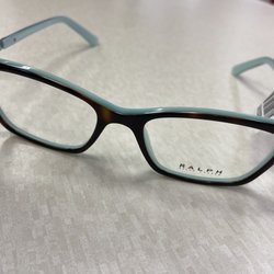 Target Optical