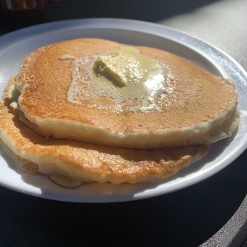 Golden Hill Cafe - Pancakes - Diners Near Me - San Diego, California Golden Hill Cafe - Pancakes - Diners Near Me - San Diego, California