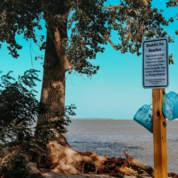 Sterling State Park