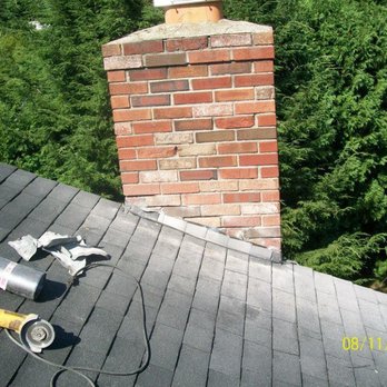 Salemi Exteriors - Roofing Near Me