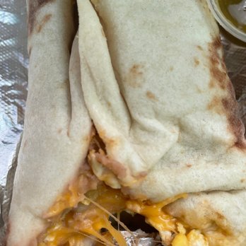 Bronco Burritos - Mexican Near Me - Galveston, Texas Bronco Burritos - Mexican Near Me - Galveston, Texas
