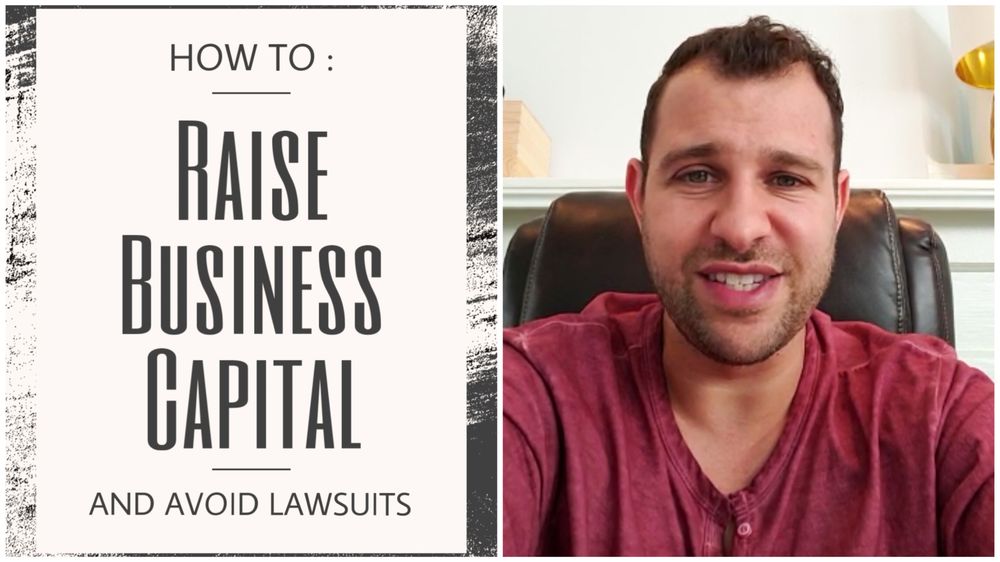 KUSHNER LAW OFFICES PC Updated August 2024 1011 S Congress Ave