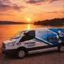Performance Plumbing & Drain