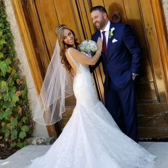 Every Last Detail - Wedding Planning Near Me