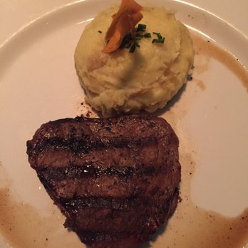 Chart House - Steak - Seafood Near Me - Redondo Beach, California Chart House - Steak - Seafood Near Me - Redondo Beach, California