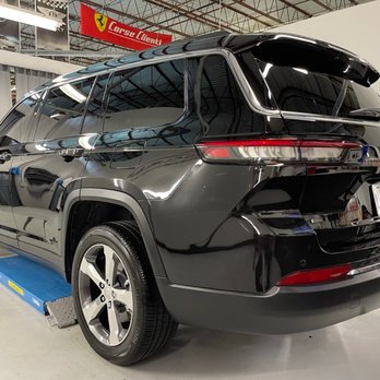 OCD Clean Exclusive Detailing And Ceramic Coating - The car ceramic coated and detailed. amazing!!!! - Auto Detailing Near Me OCD Clean Exclusive Detailing And Ceramic Coating - The car ceramic coated and detailed. amazing!!!! - Auto Detailing Near Me