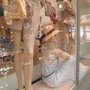 Photo of Fleur Wood Fabrics & Designs
