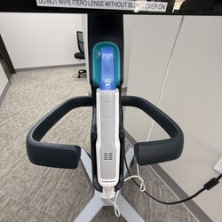 Hill Dental Studio