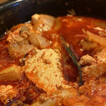 MATSU SUSHI - Updated August 2025 - 11 Reviews - 733 Park