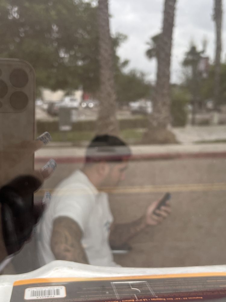 SD MONEY EXCHANGE Updated July 2024 33 Photos & 39 Reviews 395 E