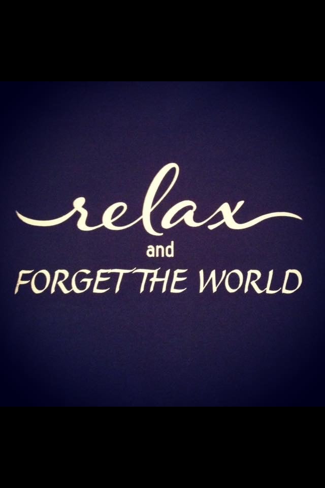 THE WORLD MASSAGE THERAPY Updated October 2024 2504 N Mt