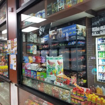 NYFC Restaurant & Fresh Market - Grocery Near Me - Chicago, Illinois NYFC Restaurant & Fresh Market - Grocery Near Me - Chicago, Illinois