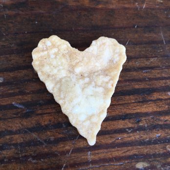 The Cove - Food fixed with love - Vegetarian Near Me - San Antonio, Texas