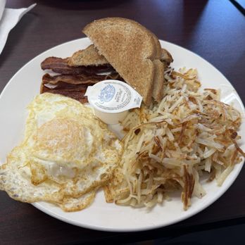 Troutman cafe - Desserts Near Me - Troutman, North Carolina Troutman cafe - Desserts Near Me - Troutman, North Carolina