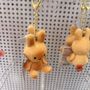 Photo of Tao's