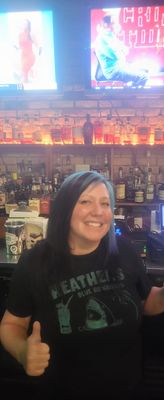 Points East Pub by null
