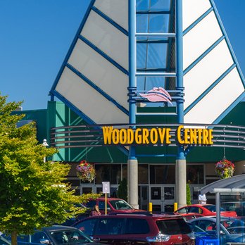 Woodgrove Centre - Shopping Centers Near Me - Nanaimo, British Columbia Woodgrove Centre - Shopping Centers Near Me - Nanaimo, British Columbia
