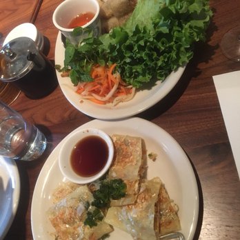 Ba Bar - Vietnamese Near Me - Seattle, Washington