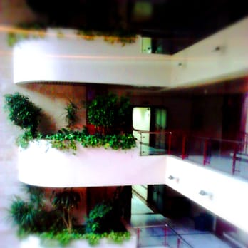 Ecoem - 3a planta desde el ascensor - Tutoring Centers Near Me - Seville, SE Ecoem - 3a planta desde el ascensor - Tutoring Centers Near Me - Seville, SE