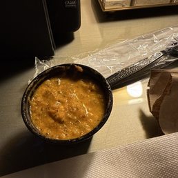 Salsa