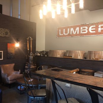 Deviation Distilling - Distilleries Near Me - Denver, Colorado Deviation Distilling - Distilleries Near Me - Denver, Colorado