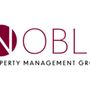 Photo of Noble Property Management Group