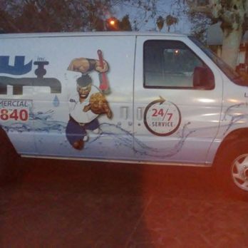Hercules Plumbing - Plumbing Near Me - Riverside, California Hercules Plumbing - Plumbing Near Me - Riverside, California