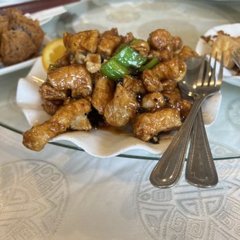 Sun Bo Kong Vegetarian Restaurant - Vegetarian Near Me - Vancouver, British Columbia