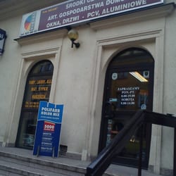 Sezam