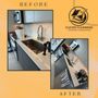 Photo of Clever Cleanings 